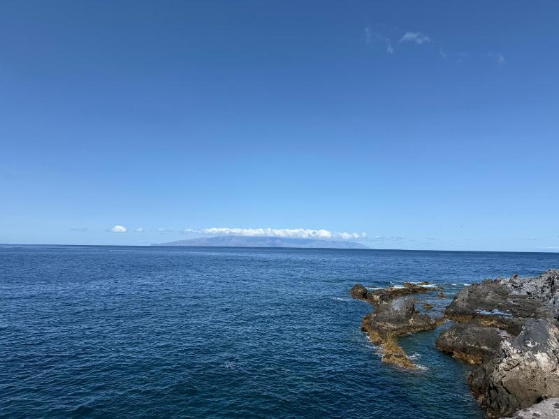 Gigantes View Studio - image 46