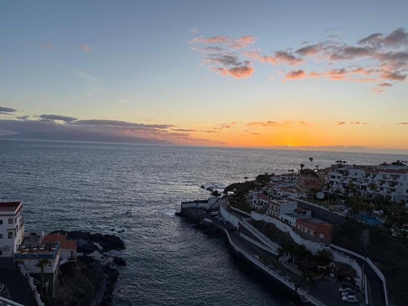 Gigantes View Studio - image 32