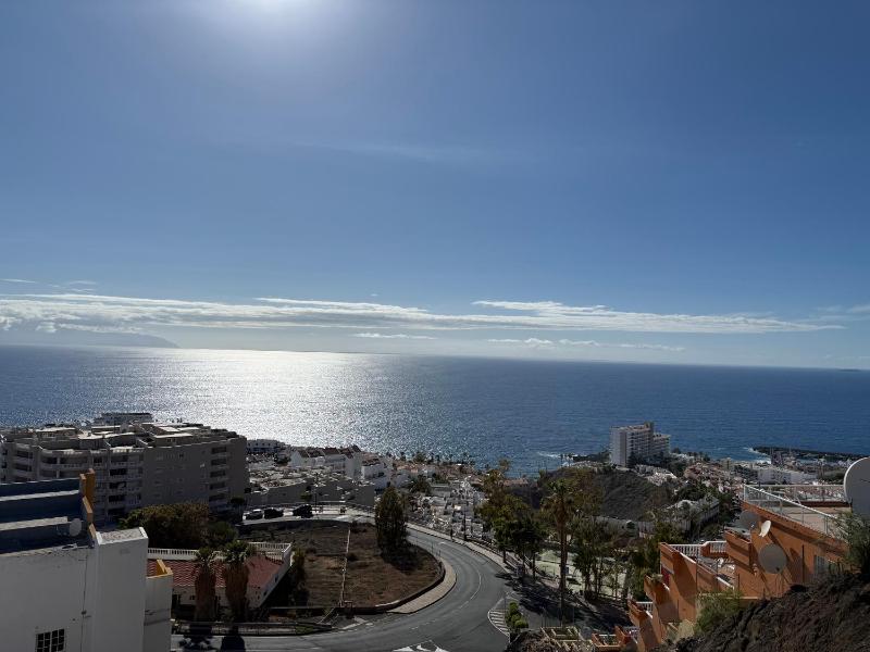 Gigantes View Studio - image 34
