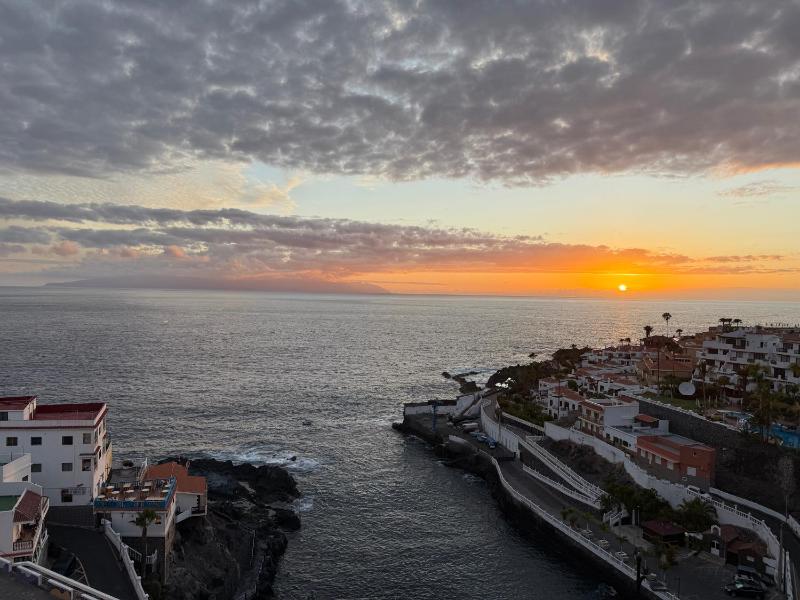 Gigantes View Studio - image 27