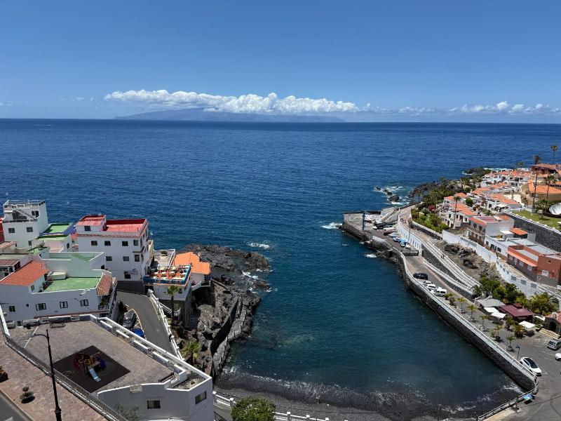 Gigantes View Studio - image 45
