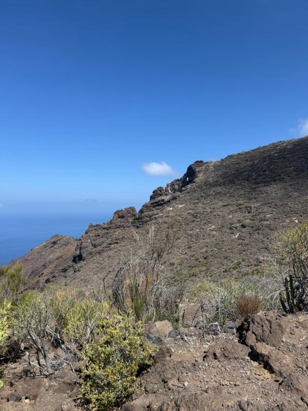 Gigantes View Studio - image 20