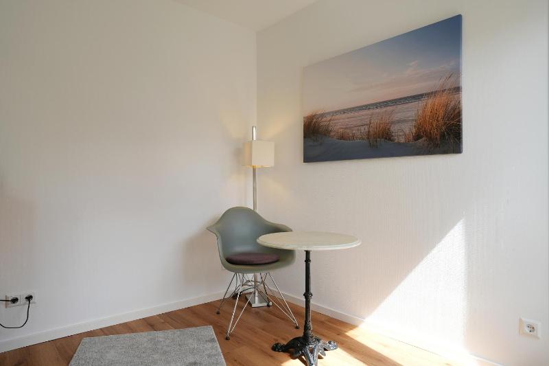 Haus Wendt Appartement 02 - image 6