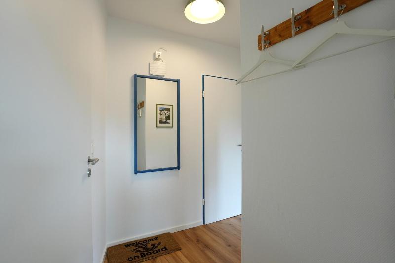 Haus Wendt Appartement 02 - image 18