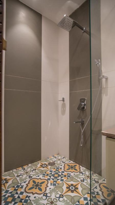 Winterline cottage 4bhk - image 6
