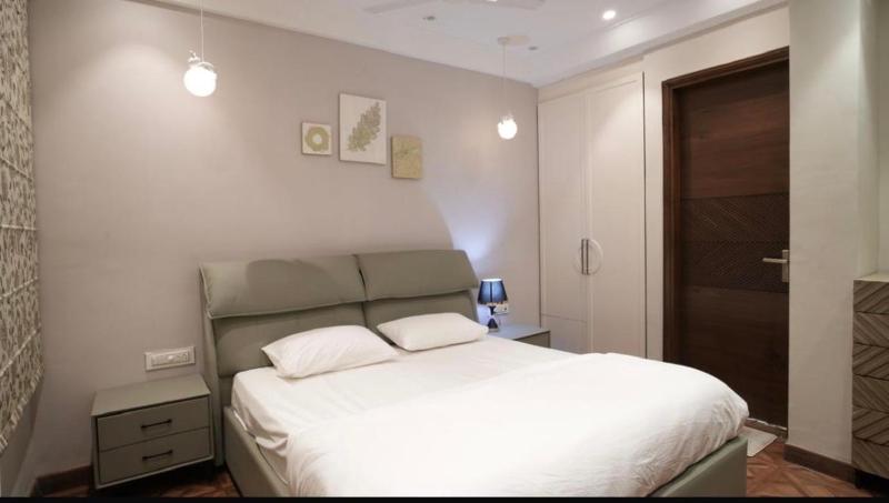 Winterline cottage 4bhk - image 10
