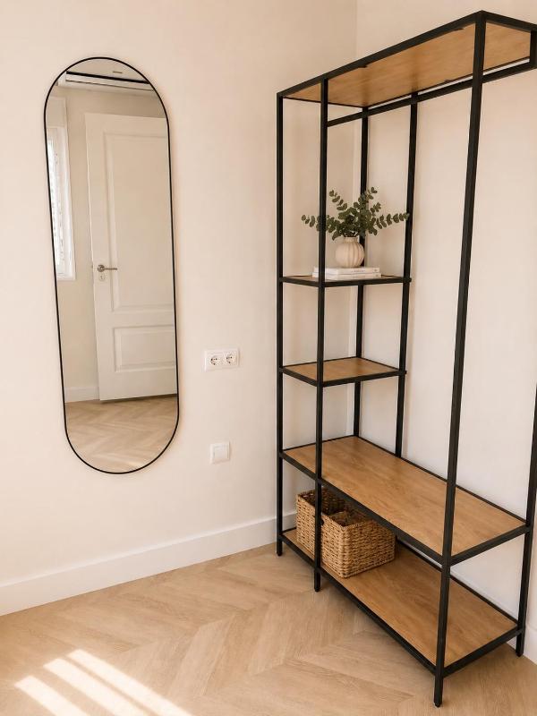 Unisierra Suite Apartments - image 11