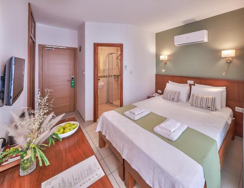 Medusa Hotel - image 13