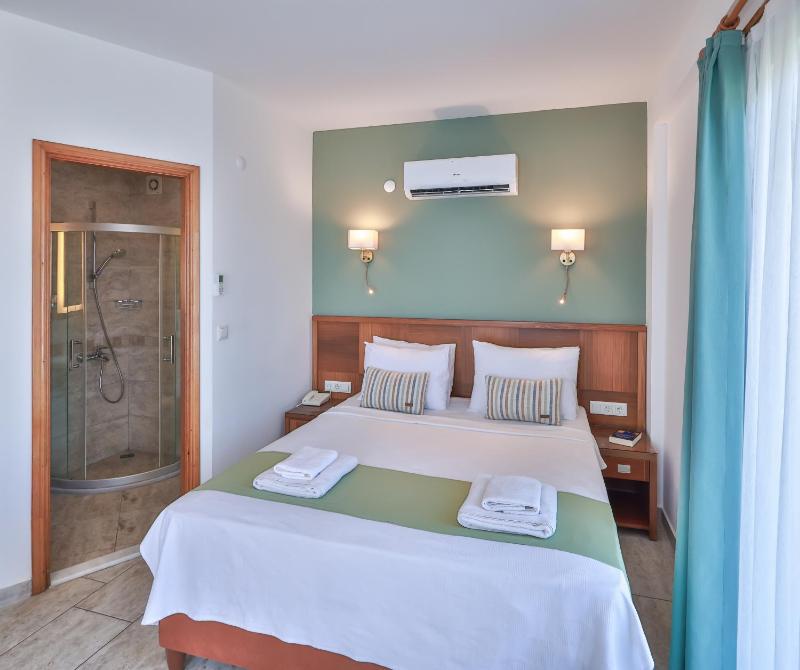 Medusa Hotel - image 5