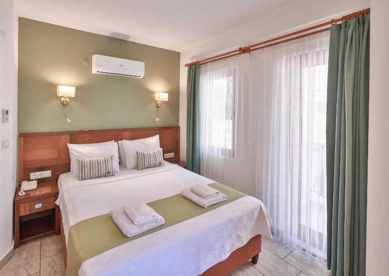 Medusa Hotel - image 2
