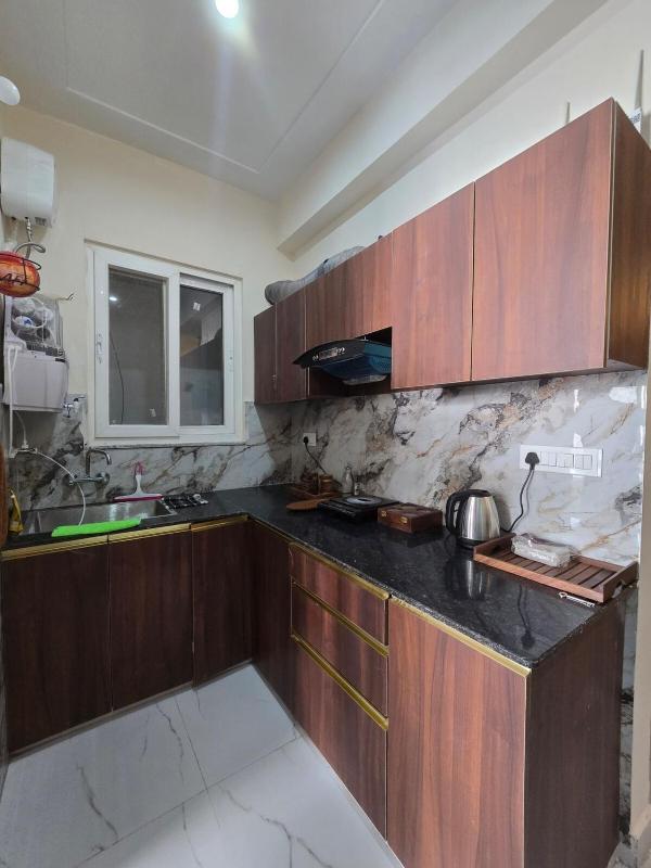 Tapovan Mountain Retreat - image 11