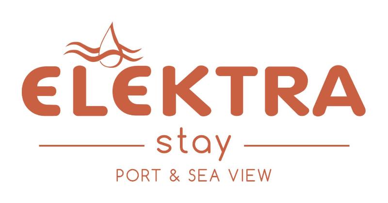 Elektra Stay Port & Sea View - image 22