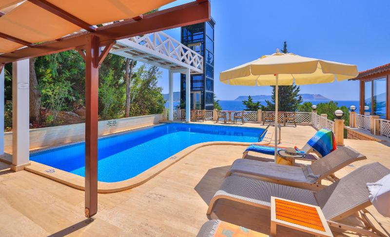 Medusa Hotel - image 14