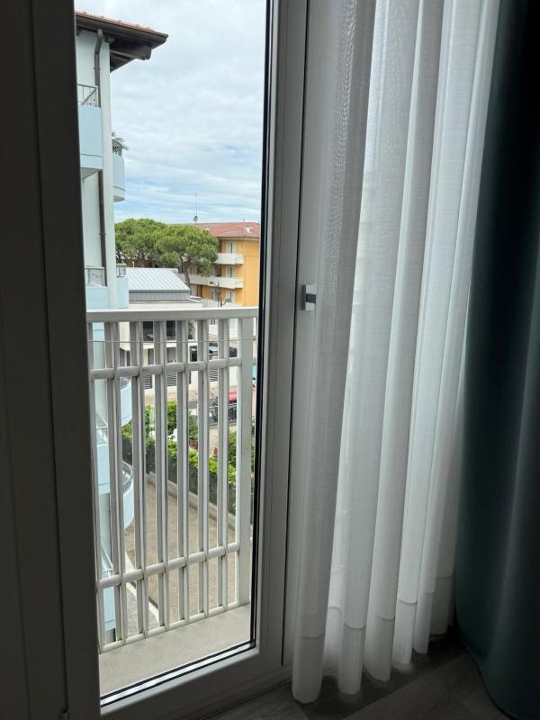 Hotel Linda - image 27
