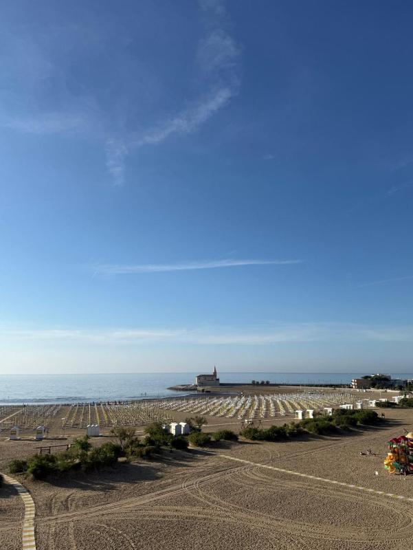 Hotel Linda - image 20