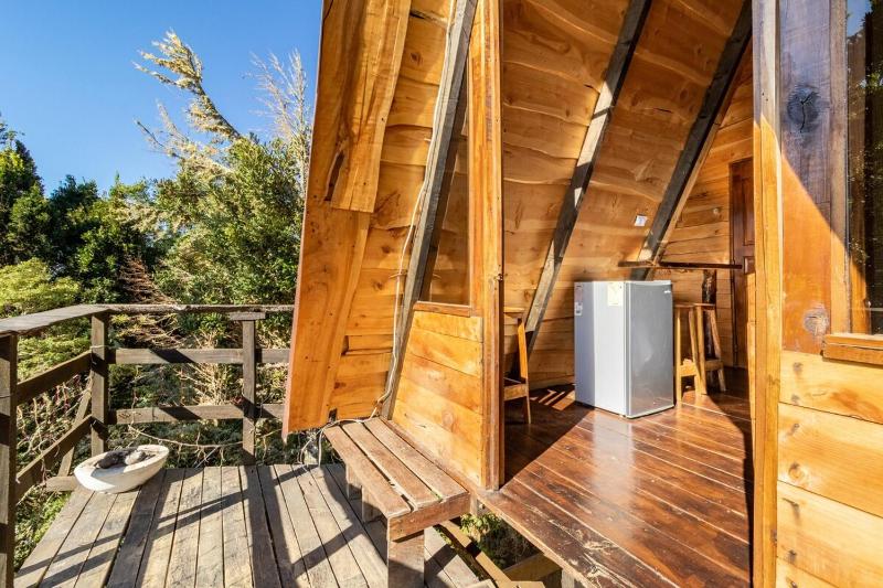 Jaulares Glamping - image 3