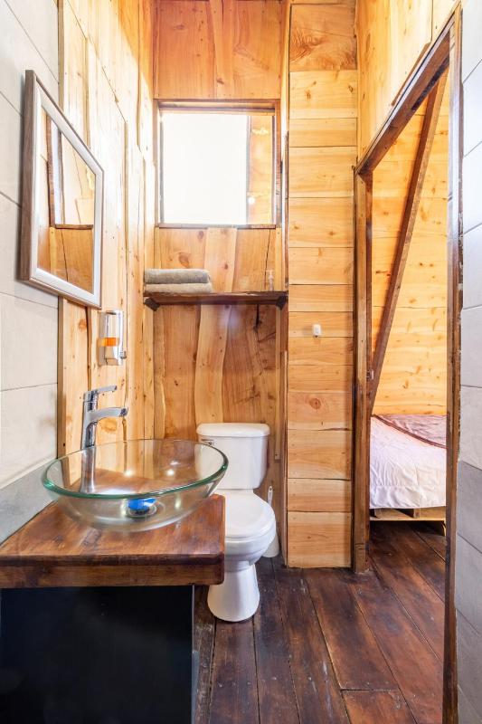 Jaulares Glamping - image 4