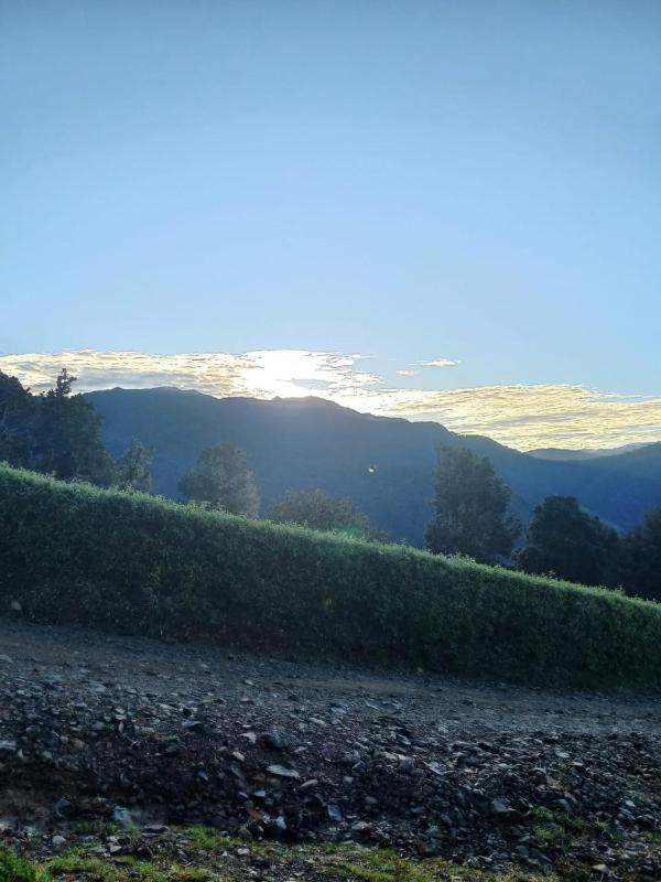 Jaulares Glamping - image 15