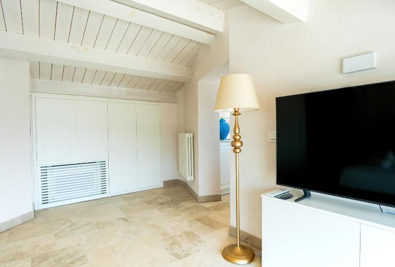 Marina Homes Sea View Ortigia - image 16
