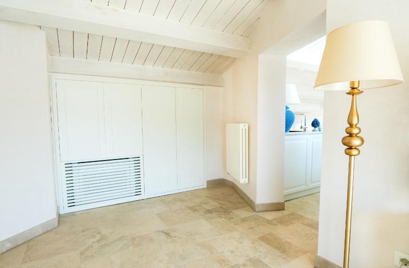Marina Homes Sea View Ortigia - image 15