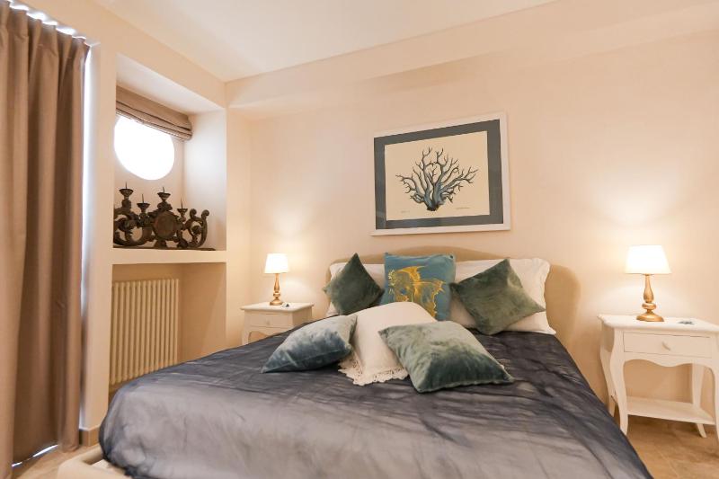 Marina Homes Sea View Ortigia - image 14