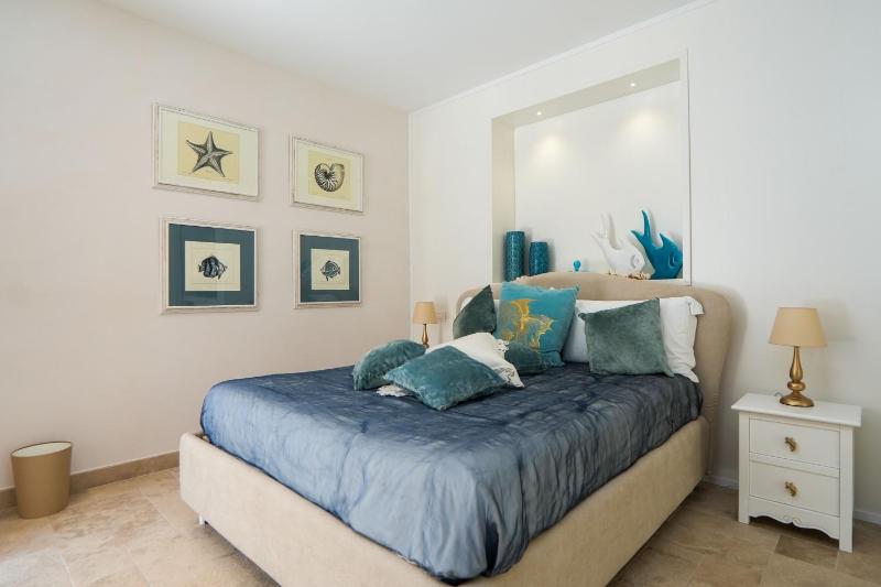Marina Homes Sea View Ortigia - image 5