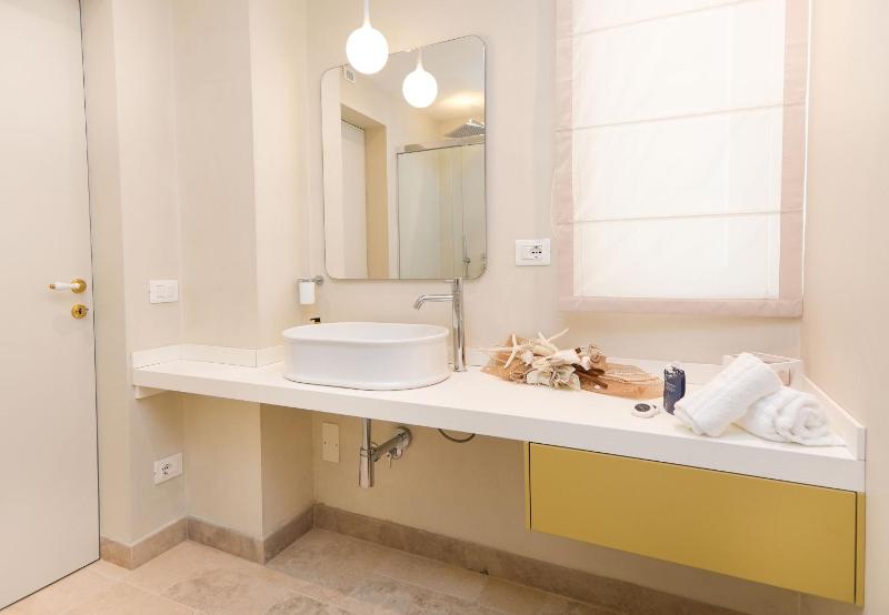 Marina Homes Sea View Ortigia - image 7