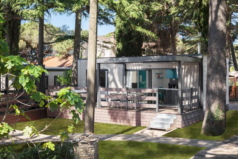 Boutique Camping Materada Beach - image 49