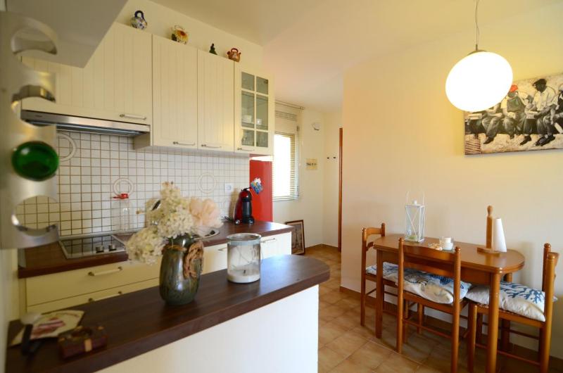 Apartamento TAMARINDOS 105 - image 2