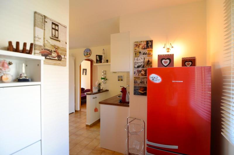 Apartamento TAMARINDOS 105 - image 5