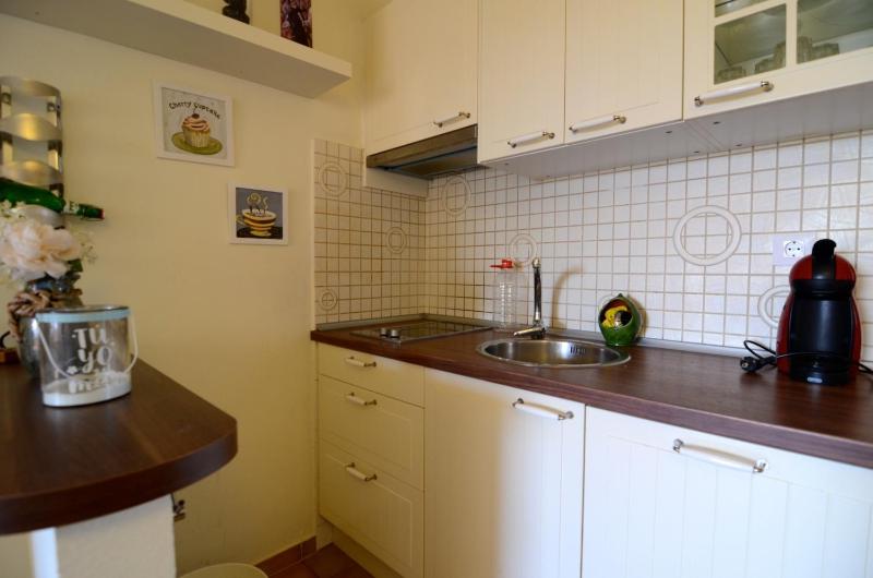 Apartamento TAMARINDOS 105 - image 15