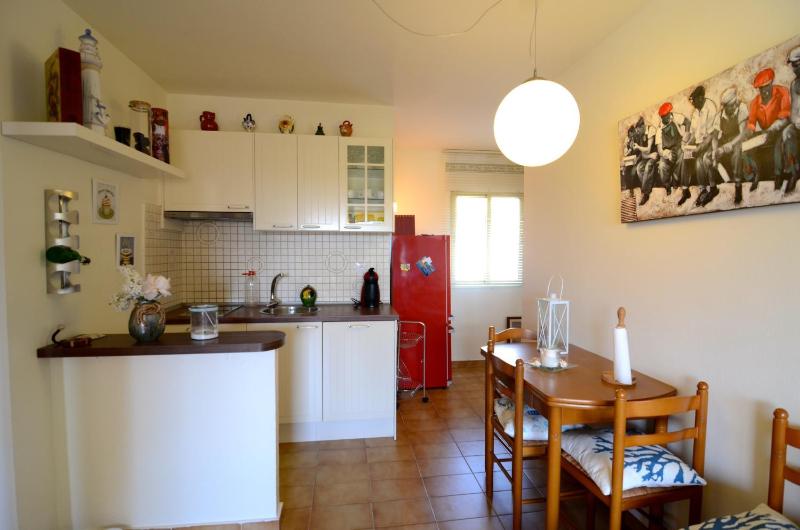 Apartamento TAMARINDOS 105 - image 16