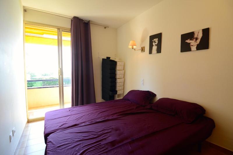 Apartamento TAMARINDOS 105 - image 3