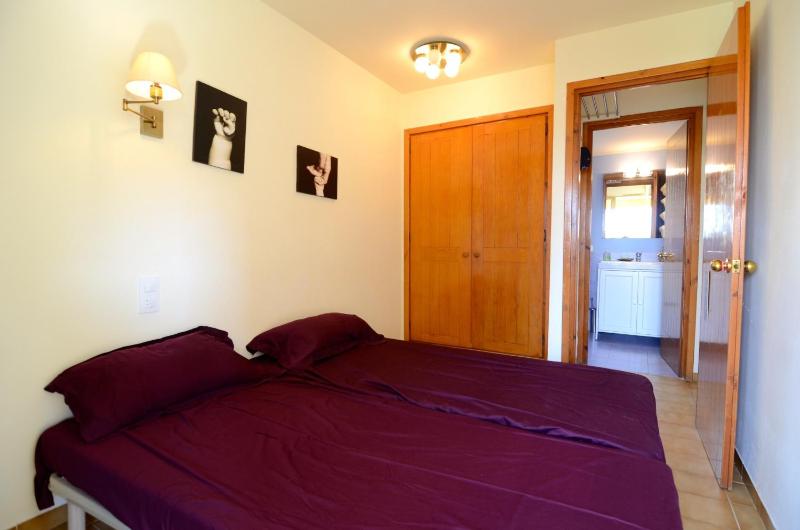 Apartamento TAMARINDOS 105 - image 8