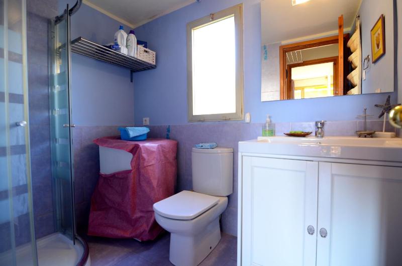 Apartamento TAMARINDOS 105 - image 6