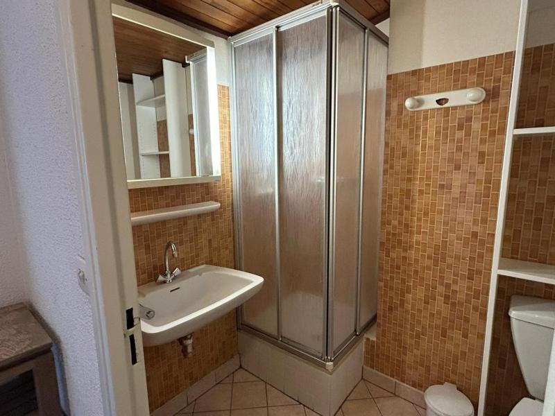 Confortable duplex 80m² à Tignes 4 ch proche pistes - FR-1-449-94 - image 11