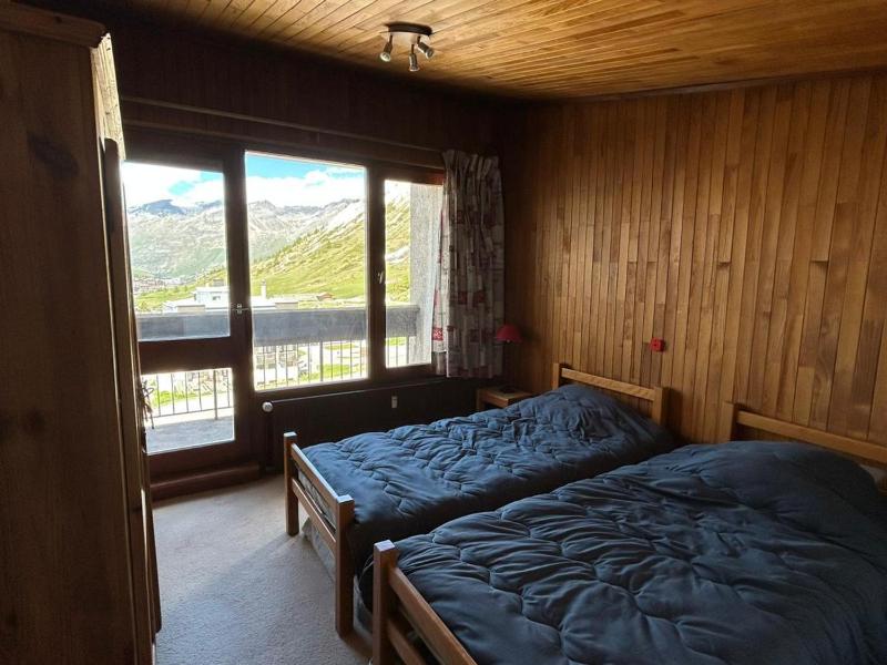 Confortable duplex 80m² à Tignes 4 ch proche pistes - FR-1-449-94 - image 6