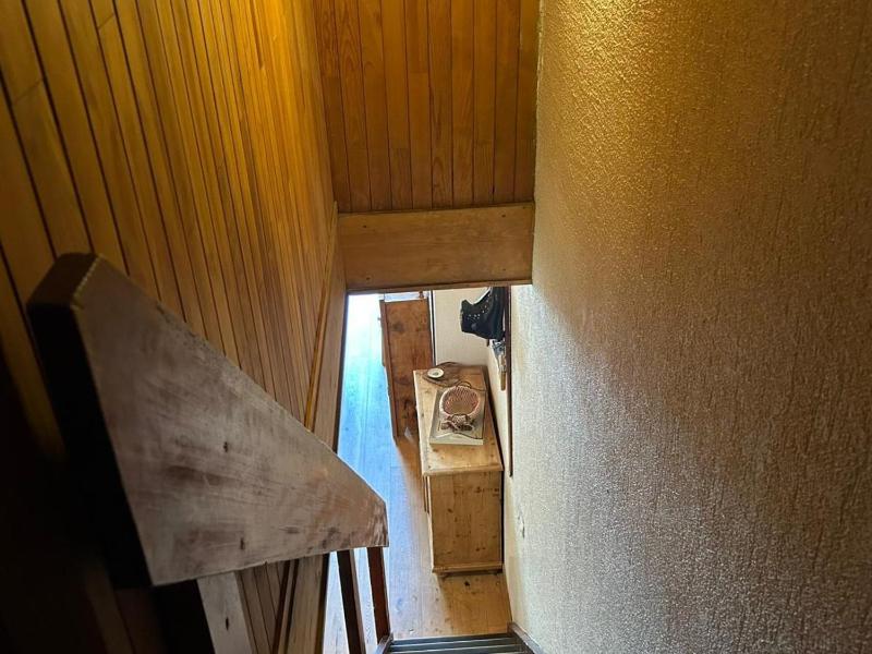 Confortable duplex 80m² à Tignes 4 ch proche pistes - FR-1-449-94 - image 3