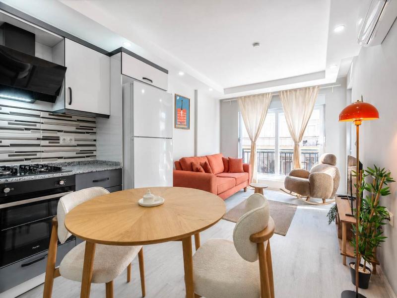 MaxiHomes Bliss & Cozy Residence - image 15