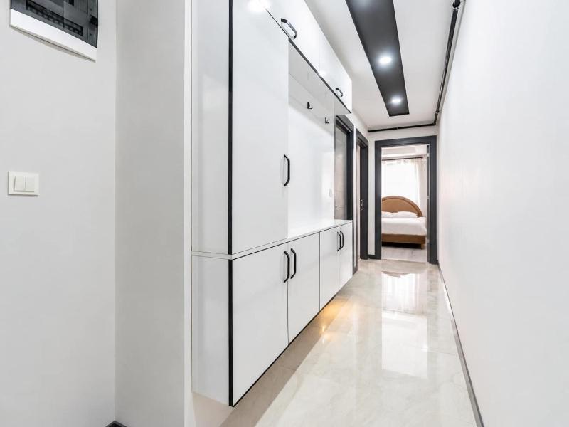 MaxiHomes Bliss & Cozy Residence - image 14