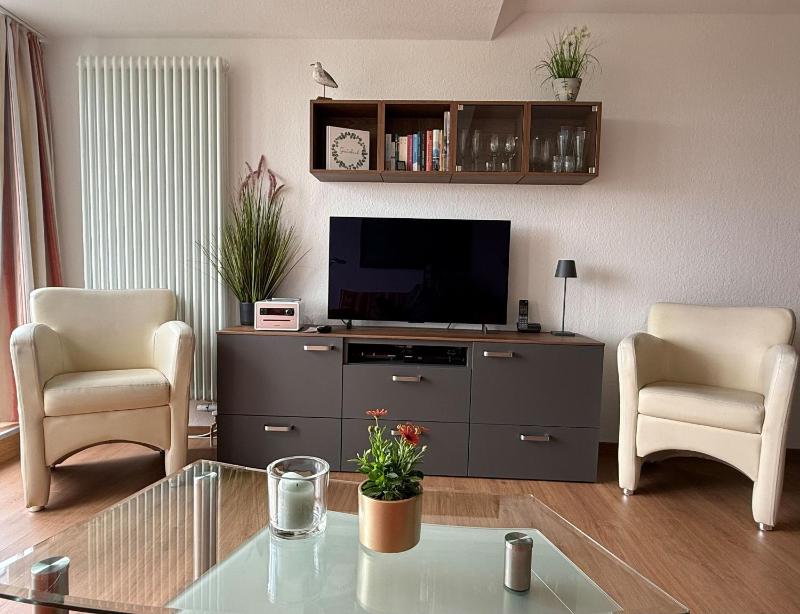 Ferienwohnung De Kraan - image 4
