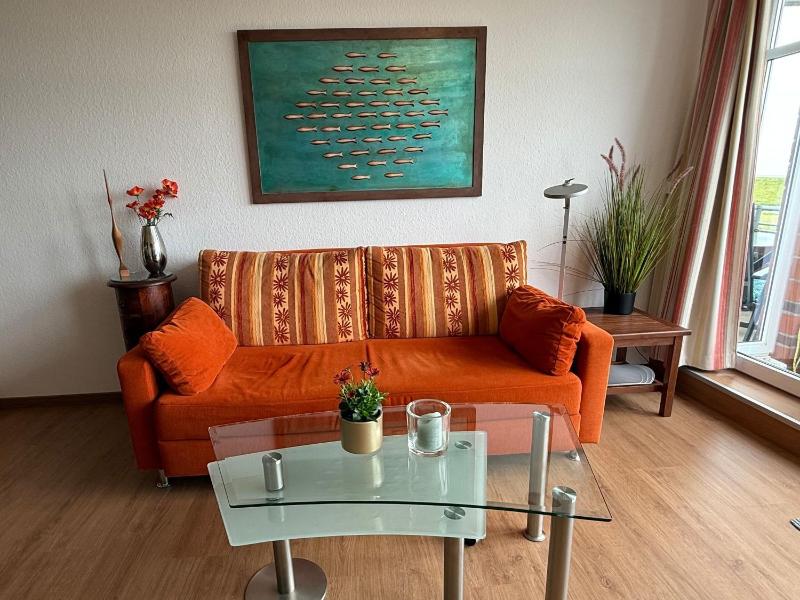 Ferienwohnung De Kraan - image 3
