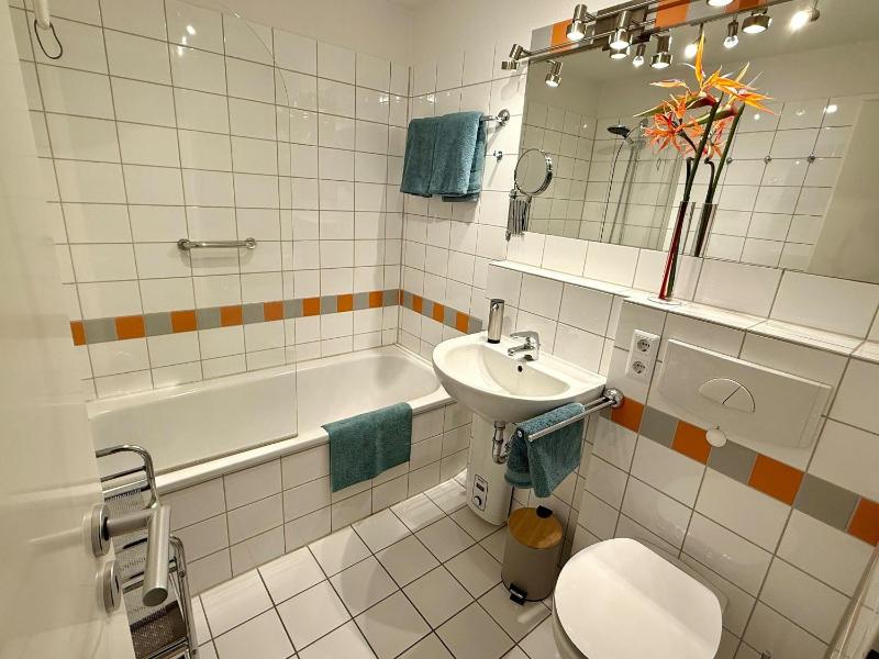 Ferienwohnung De Kraan - image 10