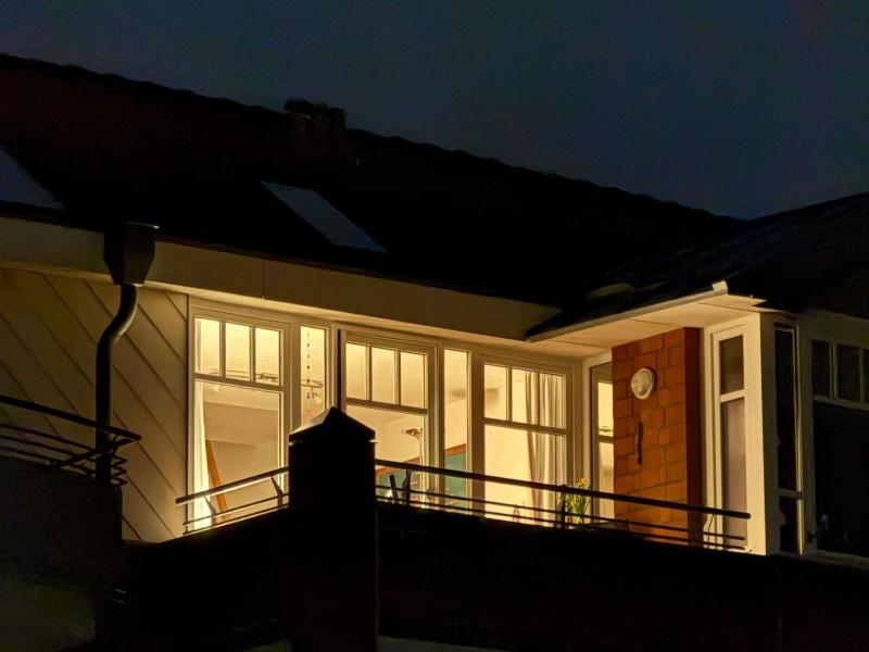 Ferienwohnung De Kraan - image 5