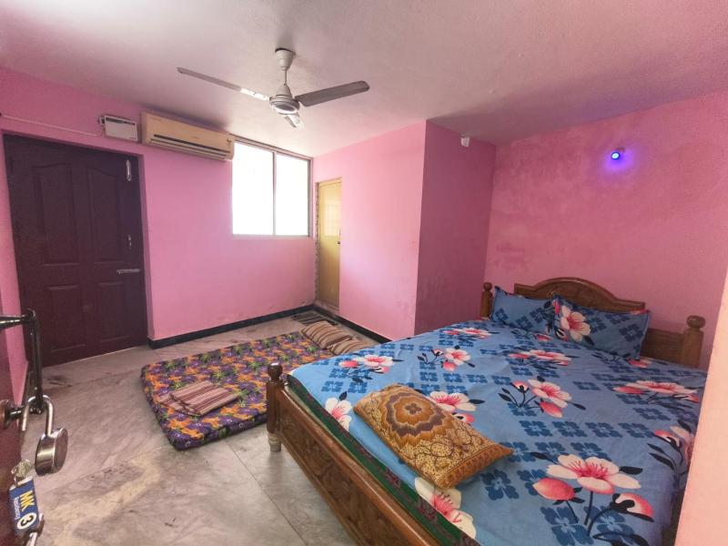 skv grand residency - image 7