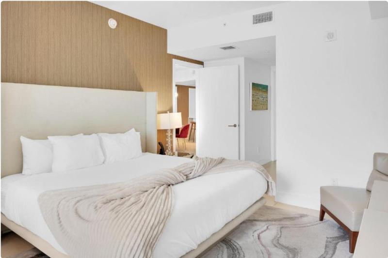 Lyfe Resort & Residences - image 24