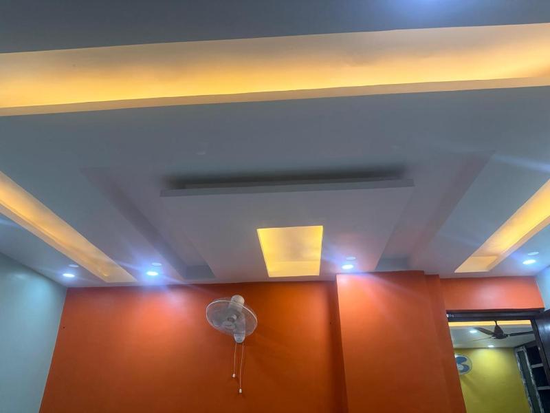 Shagun Home Stay - image 6