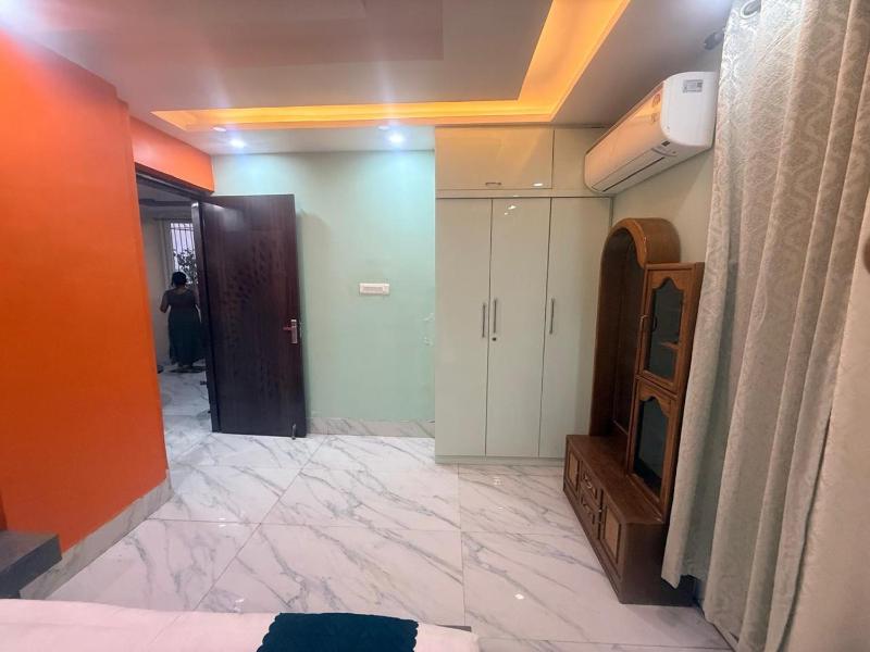 Shagun Home Stay - image 8