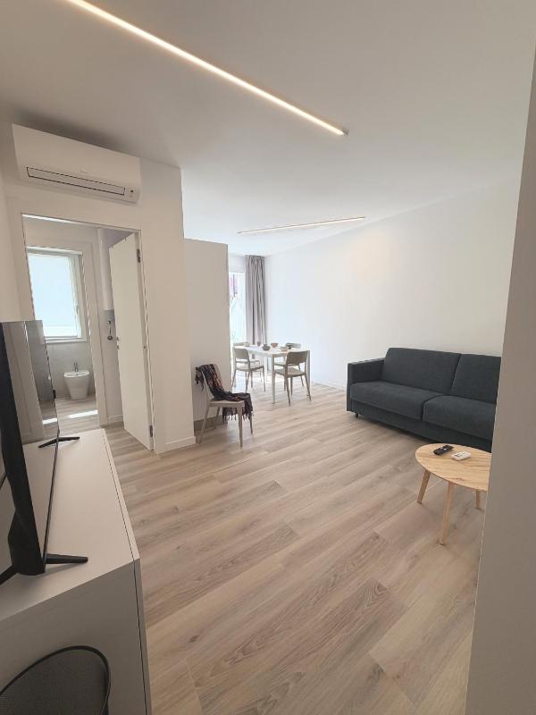 Residence Storio - image 36
