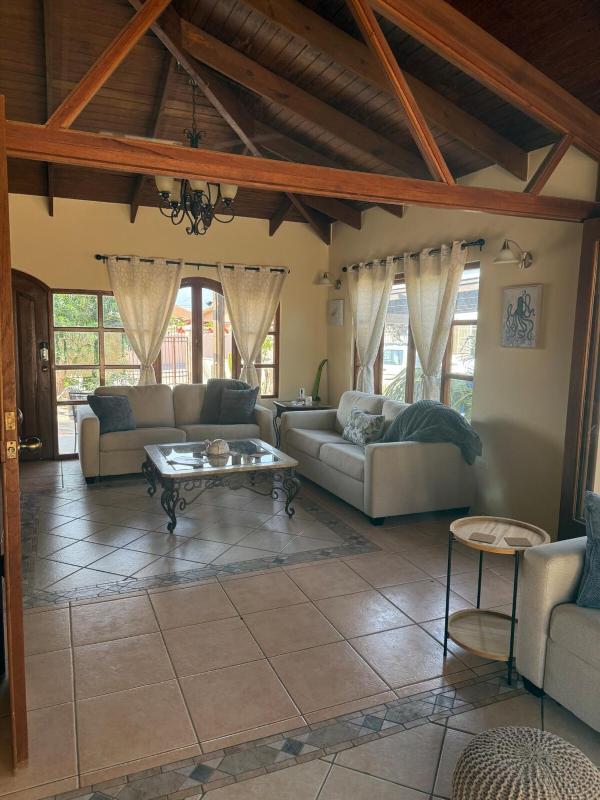Casa Peralta Eagle Beach Aruba 20G Caya Frere Stanislas - image 5